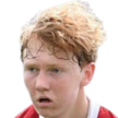 https://img.833zhiboq.com.cn/img/football/player/0196ff59d3a6d603c959201bce5155a1.png
