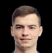 https://img.833zhiboq.com.cn/img/football/player/0197e783fa58586b566c88a56ea4bd4e.png
