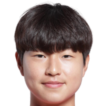 https://img.833zhiboq.com.cn/img/football/player/019d1ed31aa8d91c553282b7221c0810.png