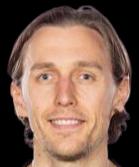 https://img.833zhiboq.com.cn/img/football/player/019f81fea23e9855f4afe8d6cedfec73.png