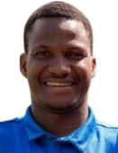 https://img.833zhiboq.com.cn/img/football/player/01a274a6d5b5acc0e75d5e749e01060f.png