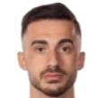 https://img.833zhiboq.com.cn/img/football/player/01a55867f5763e13f0d36b31a6b60775.png
