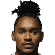 https://img.833zhiboq.com.cn/img/football/player/01a9b237229b7e141cff3d5cfdfc2549.png