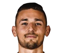 https://img.833zhiboq.com.cn/img/football/player/01aa3e875d1f105b2e80becb215dcf97.png