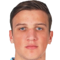 https://img.833zhiboq.com.cn/img/football/player/01aa63427ce450c9175bdaabeaa7739e.png