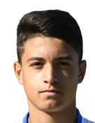 https://img.833zhiboq.com.cn/img/football/player/01aa692377a31dc204d25cb3e4c2d06f.png