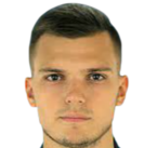 https://img.833zhiboq.com.cn/img/football/player/01b601401c5922fc664e219b41a67f3e.png