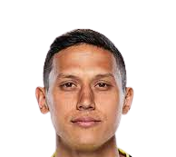 https://img.833zhiboq.com.cn/img/football/player/01b669ff0fb0766b40c0e533ff200fd1.png