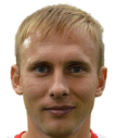 https://img.833zhiboq.com.cn/img/football/player/01bc438c8ad90c3b5b5f50ce7383d69b.png