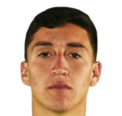 https://img.833zhiboq.com.cn/img/football/player/01bd893148a4e3d501ce471aaa7228b2.png