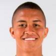 https://img.833zhiboq.com.cn/img/football/player/01c00ae54f916e8818d81b07c098e012.png