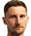 https://img.833zhiboq.com.cn/img/football/player/01c04f983986c19f94a51b6cdd24a79d.png
