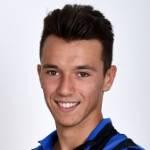 https://img.833zhiboq.com.cn/img/football/player/01c08638de9889435f744e04ad6789b8.png