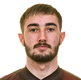 https://img.833zhiboq.com.cn/img/football/player/01c12a383159fd22bcc606da9540f55d.png