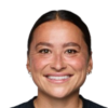 https://img.833zhiboq.com.cn/img/football/player/01c4e1710b616b0e92141f41b9daf575.png