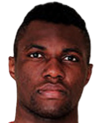 https://img.833zhiboq.com.cn/img/football/player/01c8db48c8a8da0f212fde9ed713d74c.png