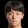https://img.833zhiboq.com.cn/img/football/player/01cb1e1aedb1910328ea340a0ee5f112.png
