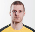 https://img.833zhiboq.com.cn/img/football/player/01cf194c696f26f2e21ecbdc5cdabc49.jpg