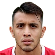 https://img.833zhiboq.com.cn/img/football/player/01cf1ee46bfe64f820f1d3155e7169c3.png