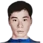 https://img.833zhiboq.com.cn/img/football/player/01d3a8d833464eb3d7267c63b09e22dd.png