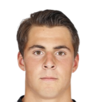 https://img.833zhiboq.com.cn/img/football/player/01dac1daa6a3a760cbc3b5c88bcad092.png