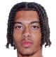 https://img.833zhiboq.com.cn/img/football/player/01db8750d31d1fdefabd26df696475aa.png