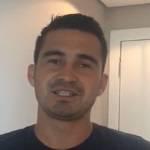 https://img.833zhiboq.com.cn/img/football/player/01e163453249c6f3a767fb6f23389e8b.png