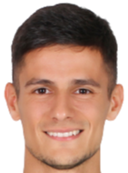 https://img.833zhiboq.com.cn/img/football/player/01e2750b2960e706b7e00ad095c24886.png