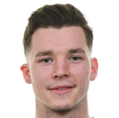 https://img.833zhiboq.com.cn/img/football/player/01e6a0afbe054ed22c7c3e6ff8c8d3e8.png