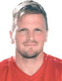 https://img.833zhiboq.com.cn/img/football/player/01ed3766e9cb3384ca2e9db2e6022309.png