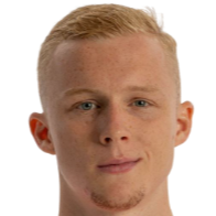 https://img.833zhiboq.com.cn/img/football/player/01ed9d69c5b92a4671325eb53b7946cb.png
