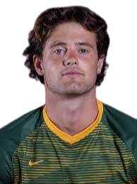 https://img.833zhiboq.com.cn/img/football/player/01ee8b0c07c823f789db8f54e3cdc30d.png