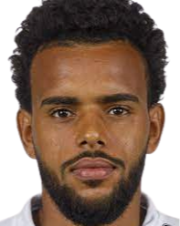 https://img.833zhiboq.com.cn/img/football/player/01ef8a9cdbf281b56e0a643899f882fa.png