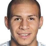 https://img.833zhiboq.com.cn/img/football/player/01f1554e46c95182d4694021ba4bb0d3.png