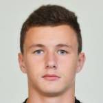 https://img.833zhiboq.com.cn/img/football/player/01f1daca5c37a19f0259ca2f1ae2e110.png