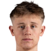 https://img.833zhiboq.com.cn/img/football/player/01f26820ac6ee0728175d941afe1e867.png