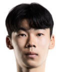 https://img.833zhiboq.com.cn/img/football/player/01ff29dfbeb4858bc76608f82c87f726.png