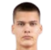 https://img.833zhiboq.com.cn/img/football/player/0200f135b42a8c2923e25d4ed02926c3.png