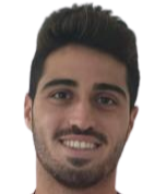 https://img.833zhiboq.com.cn/img/football/player/0201266f215678089b1cc3ac6f3d337e.png