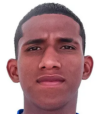 https://img.833zhiboq.com.cn/img/football/player/0202331d3640bab4d4df64f2481056b6.png