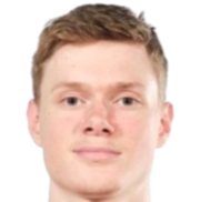 https://img.833zhiboq.com.cn/img/football/player/02028acdc88a941f0a5eccc57ec6c8a1.png