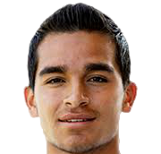 https://img.833zhiboq.com.cn/img/football/player/0204a74086d4a79a30689cb836491822.png