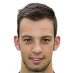 https://img.833zhiboq.com.cn/img/football/player/0208d95665e06268df3dff22bdc80674.png