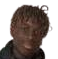 https://img.833zhiboq.com.cn/img/football/player/020be211e4880daac869a1338e0ef9f7.png