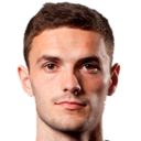 https://img.833zhiboq.com.cn/img/football/player/020ce770fef6895586aa8d136d610020.png