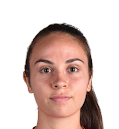 https://img.833zhiboq.com.cn/img/football/player/020de846fbd4e3dea73843a00d246a81.png