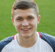 https://img.833zhiboq.com.cn/img/football/player/020e3e44b348c1514614f1aff434690e.png