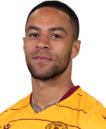 https://img.833zhiboq.com.cn/img/football/player/02102122ae9a49970e2c9840641f7036.png