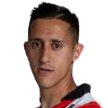 https://img.833zhiboq.com.cn/img/football/player/0213cea20e55fc9114c3220701fd58e0.png