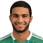 https://img.833zhiboq.com.cn/img/football/player/0215ee0bf9d2025a3c52a77452240813.png